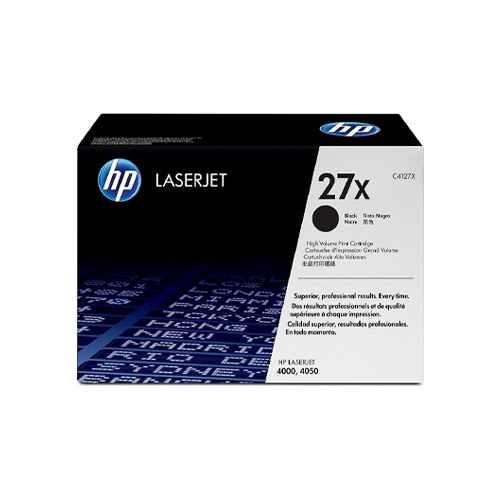 Product Image 10494