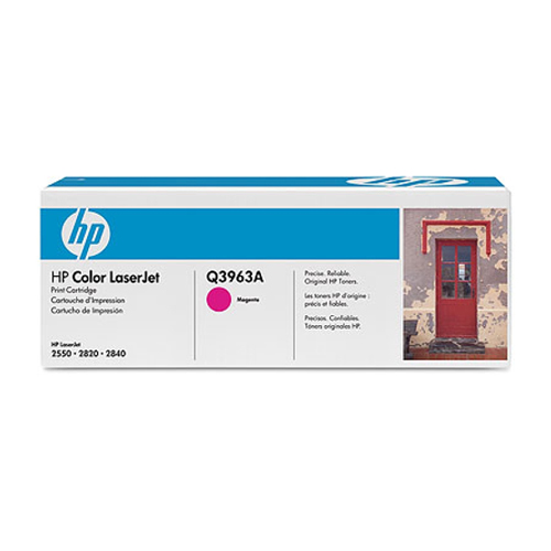 Product Image 10871