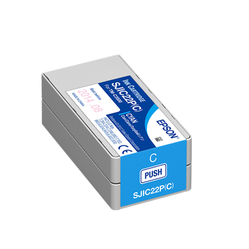 Product Image 8098