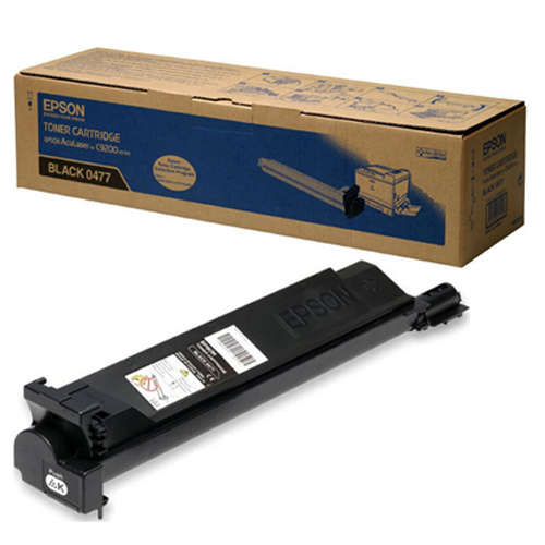 Product Image 2594