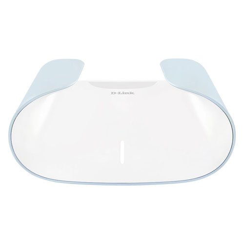 Routeur-D-Link-AQUILA-PRO-AI-M30