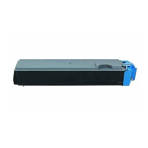Product Image 2299