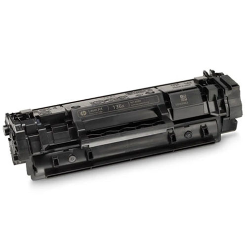 Product Image 10974