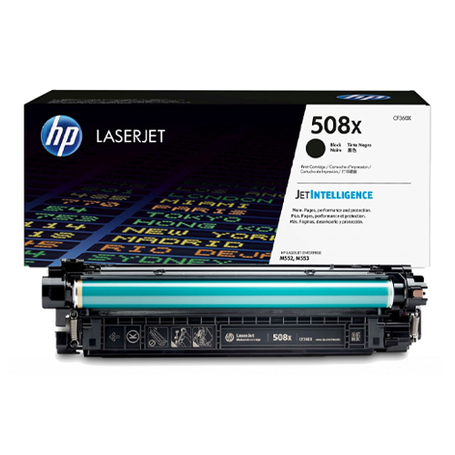 Product Image 11365