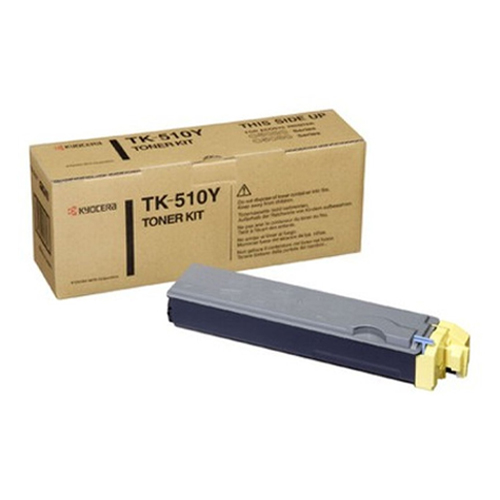 Product Image 2306