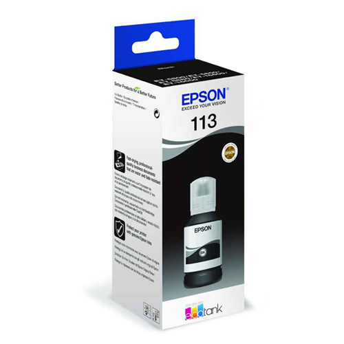 Product Image 7896