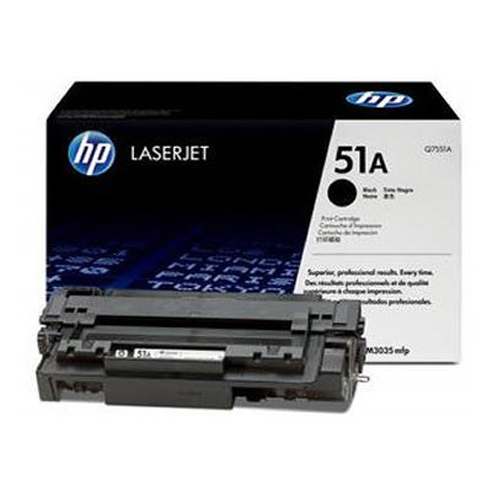 Product Image 10670