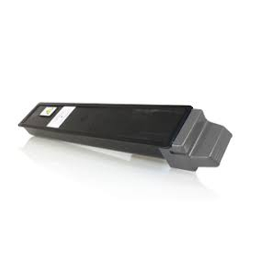 Product Image 1198