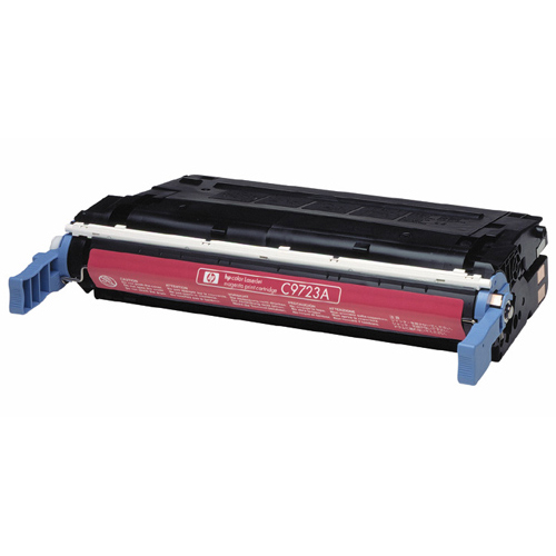 Product Image 11388