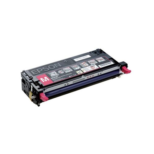 Product Image 2656