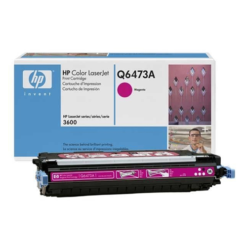 Product Image 11308