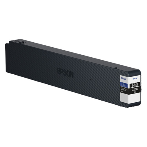 Product Image 8176