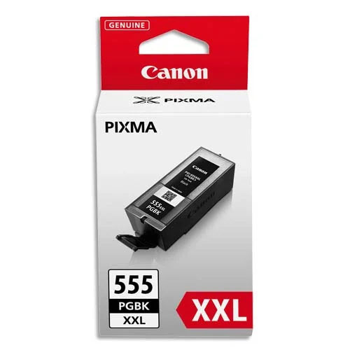 Product Image 7407