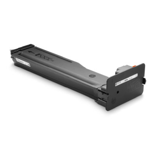 Product Image 11250