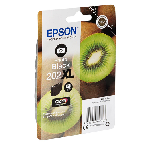 Product Image 7926