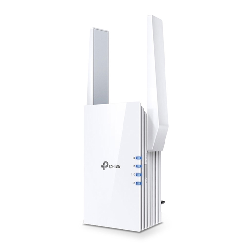 Repeteur-TP-LINK-RE705X