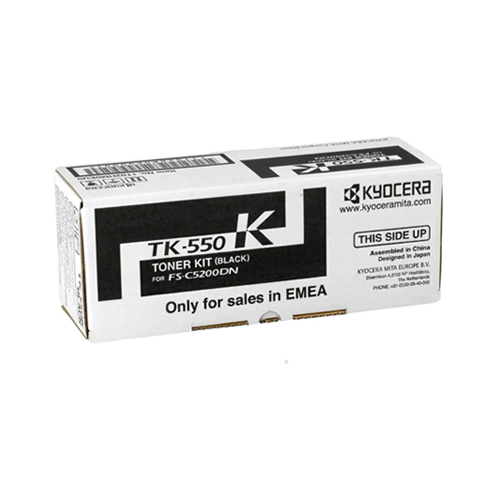 Product Image 2367