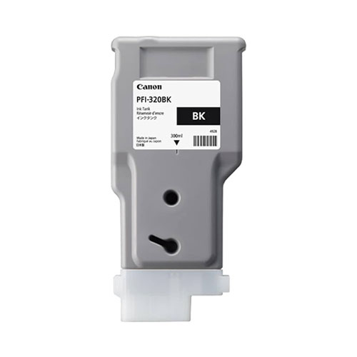 Product Image 6445