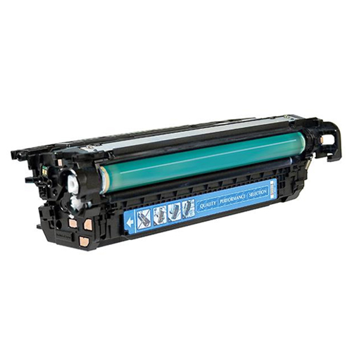 Product Image 11505