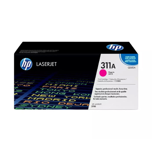 Product Image 11204