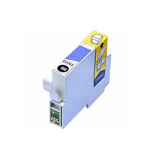 Product Image 8365