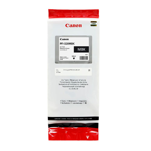 Product Image 6453