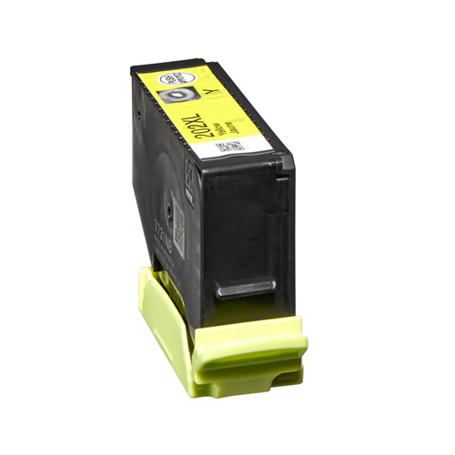 Product Image 7936