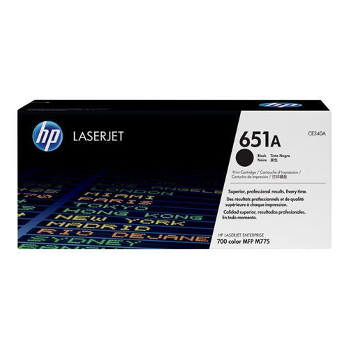 Product Image 11477