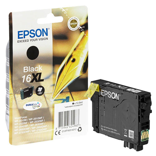 Product Image 8948