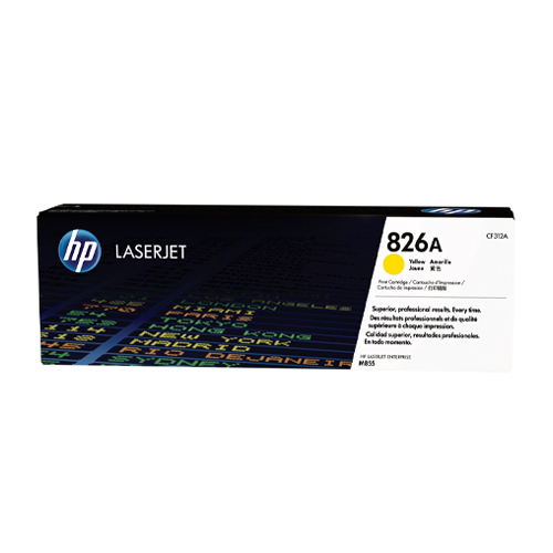 Product Image 11633