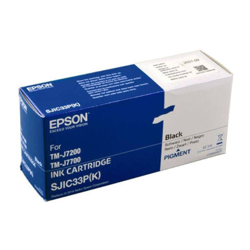 Product Image 8109