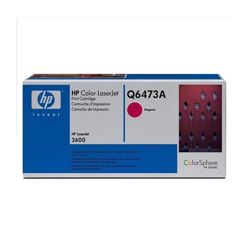 Product Image 11309