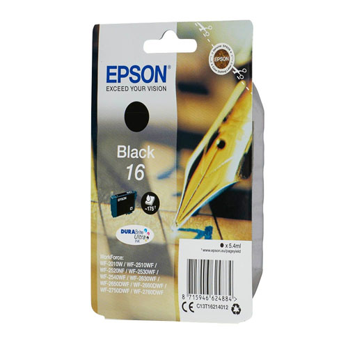 Product Image 8937