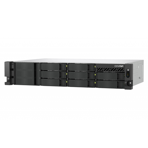 Serveur-NAS-QNAP-TS-855eU-8G