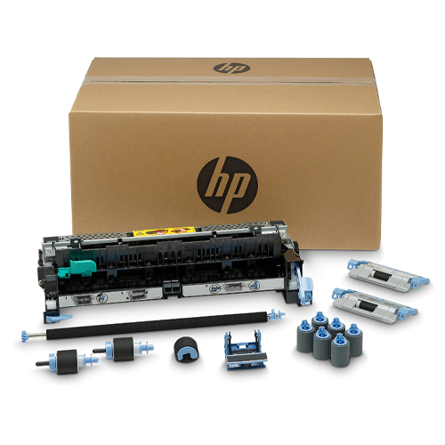 Kit-de-Maintenance-HP-CF254A