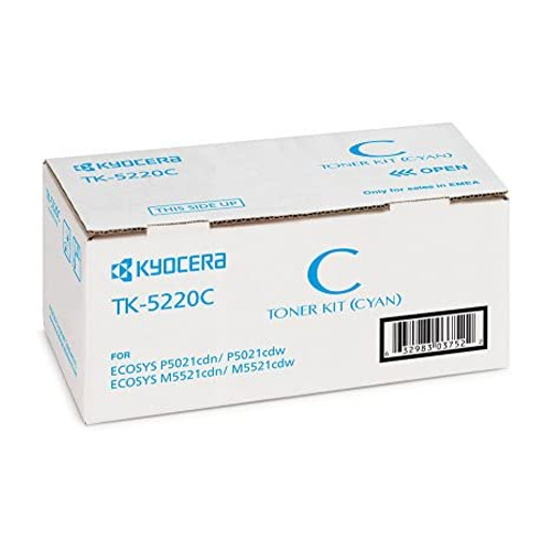 Product Image 1803