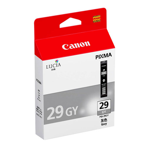 Product Image 7440