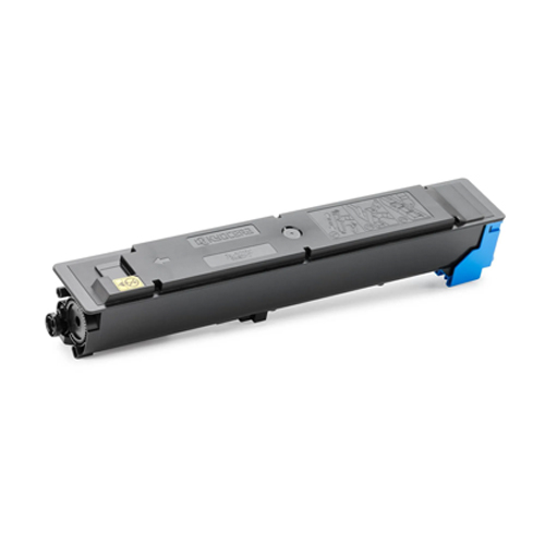 Product Image 1696