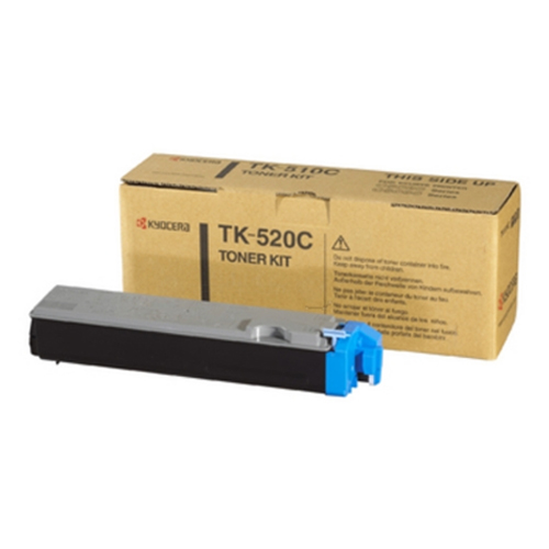 Product Image 2309