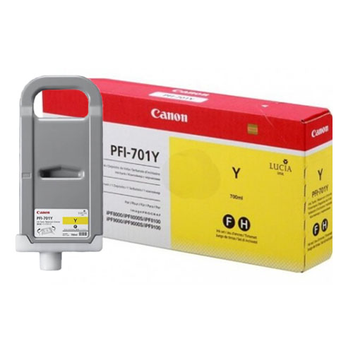 Product Image 7055