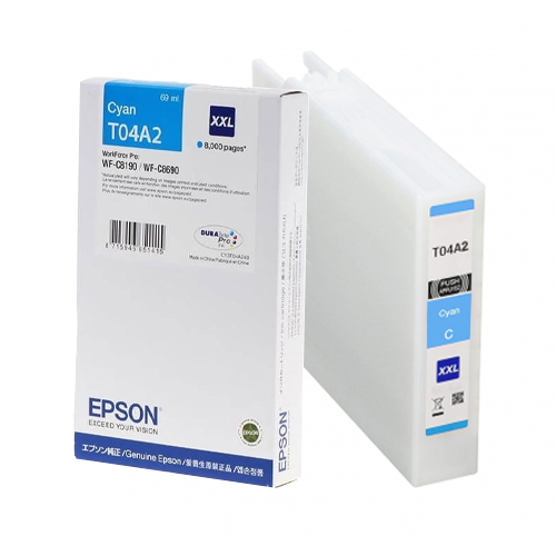Product Image 8141