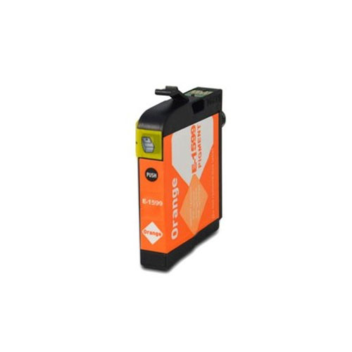Product Image 8935