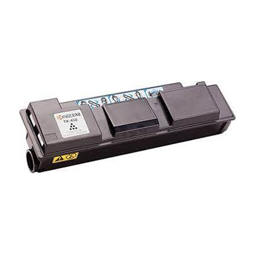 Product Image 2293
