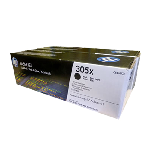Product Image 11168