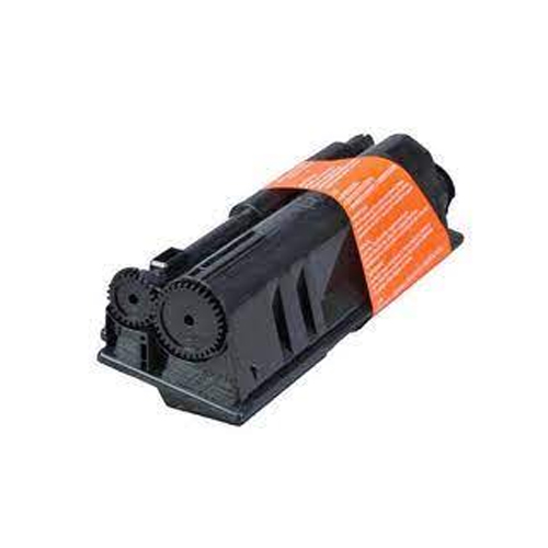 Product Image 2788