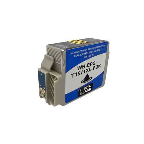 Product Image 8887