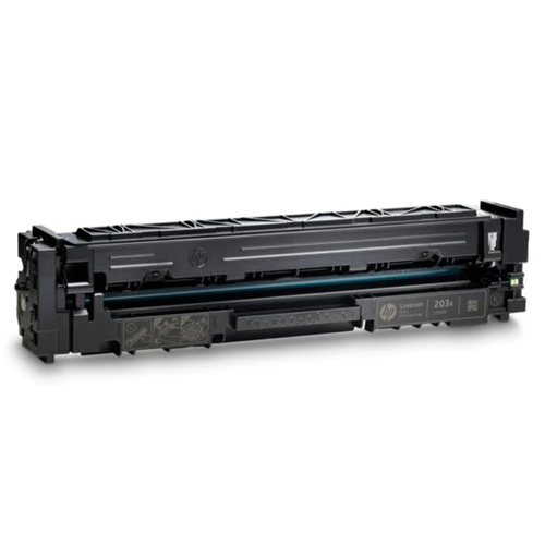 Product Image 11049