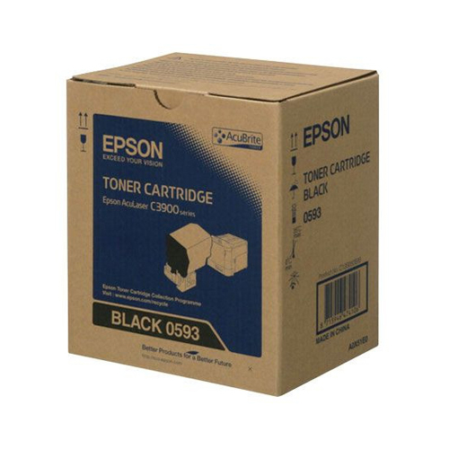 Product Image 2646