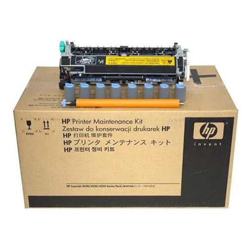 Kit-de-Maintenance-HP-Q5422A-67901