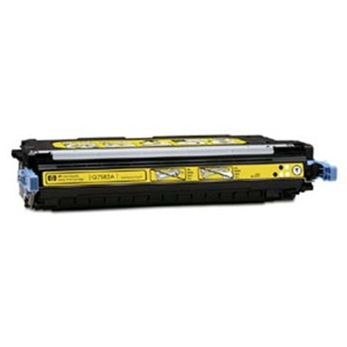 Product Image 11316